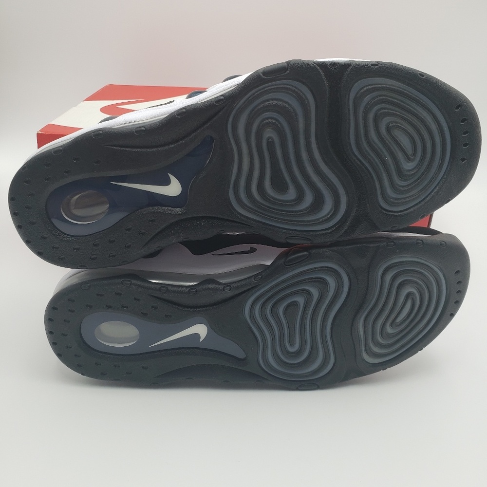 🚫SOLD!!!🚫Mens Nike Air Max Uptempo '97 - Picture 7 of 7